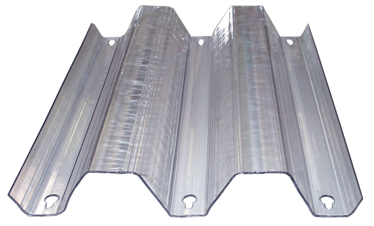 Panel Protection